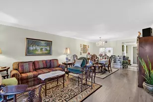 1537 E Hillsboro Blvd, Deerfield Beach, FL 33441 - Photo 18