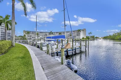 1537 E Hillsboro Boulevard #444, Deerfield Beach, FL 33441 - Photo 46