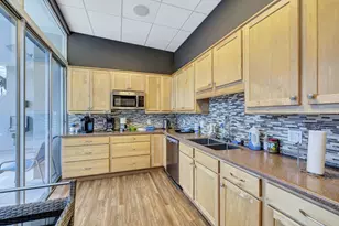 1537 E Hillsboro Blvd, Deerfield Beach, FL 33441 - Photo 38