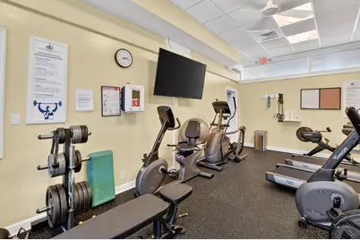 1537 E Hillsboro Boulevard #444, Deerfield Beach, FL 33441 - Photo 42