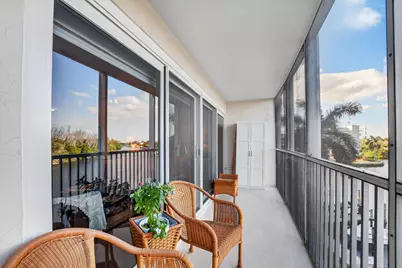 1537 E Hillsboro Boulevard #444, Deerfield Beach, FL 33441 - Photo 14