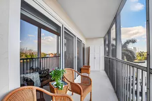 1537 E Hillsboro Blvd, Deerfield Beach, FL 33441 - Photo 14