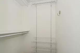 756 18th Pl SW, Vero Beach, FL 32962 - Photo 22