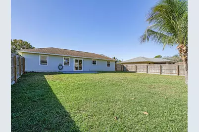 756 18th Place SW, Vero Beach, FL 32962 - Photo 30