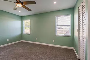 756 18th Pl SW, Vero Beach, FL 32962 - Photo 20