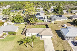 756 18th Pl SW, Vero Beach, FL 32962 - Photo 34