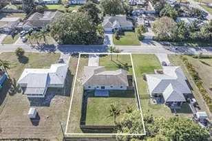 756 18th Pl SW, Vero Beach, FL 32962 - Photo 36