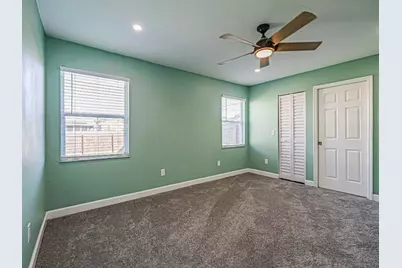 756 18th Place SW, Vero Beach, FL 32962 - Photo 18