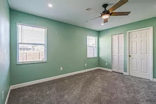 756 18th Pl SW, Vero Beach, FL 32962 - Photo 18