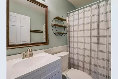 756 18th Place SW, Vero Beach, FL 32962 - Photo 26