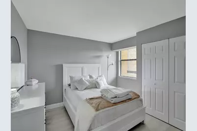 955 Egret Circle #405, Delray Beach, FL 33444 - Photo 28