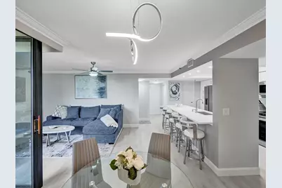 955 Egret Circle #405, Delray Beach, FL 33444 - Photo 14