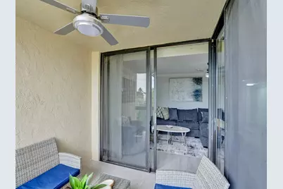 955 Egret Circle #405, Delray Beach, FL 33444 - Photo 36
