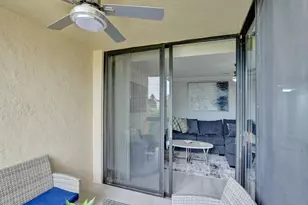 955 Egret Cir, Delray Beach, FL 33444 - Photo 36