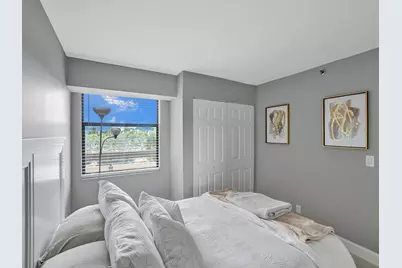 955 Egret Circle #405, Delray Beach, FL 33444 - Photo 28