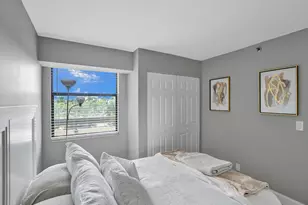 955 Egret Cir, Delray Beach, FL 33444 - Photo 28