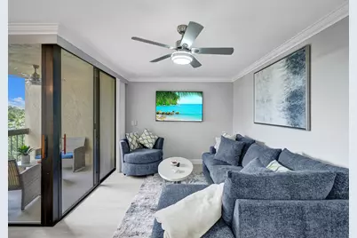 955 Egret Circle #405, Delray Beach, FL 33444 - Photo 18