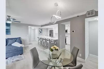 955 Egret Circle #405, Delray Beach, FL 33444 - Photo 20