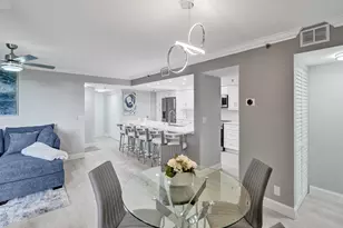 955 Egret Cir, Delray Beach, FL 33444 - Photo 20