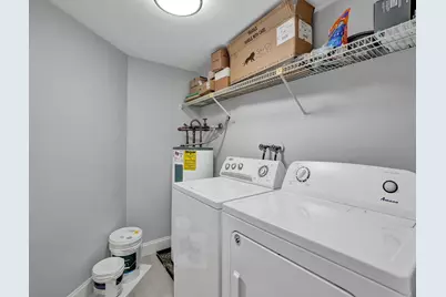 955 Egret Circle #405, Delray Beach, FL 33444 - Photo 34
