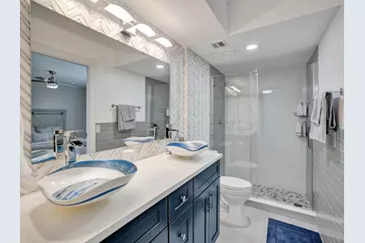 955 Egret Circle #405, Delray Beach, FL 33444 - Photo 26