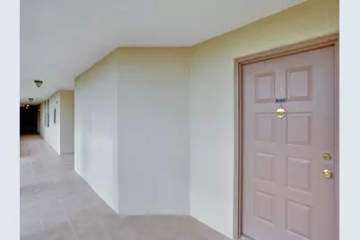 955 Egret Circle #405, Delray Beach, FL 33444 - Photo 38