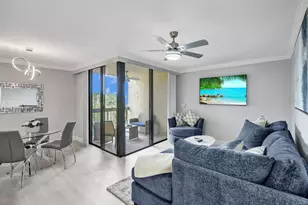 955 Egret Cir, Delray Beach, FL 33444 - Photo 18