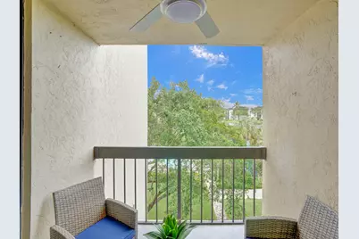 955 Egret Circle #405, Delray Beach, FL 33444 - Photo 36