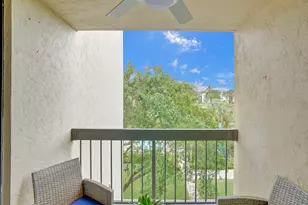 955 Egret Cir, Delray Beach, FL 33444 - Photo 36