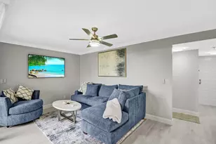 955 Egret Cir, Delray Beach, FL 33444 - Photo 16