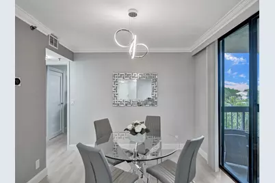 955 Egret Circle #405, Delray Beach, FL 33444 - Photo 22