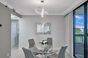 955 Egret Cir, Delray Beach, FL 33444 - Photo 22