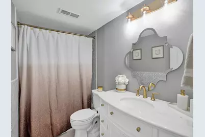955 Egret Circle #405, Delray Beach, FL 33444 - Photo 32
