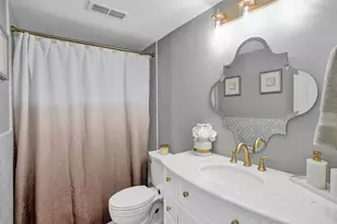 955 Egret Cir, Delray Beach, FL 33444 - Photo 32