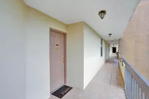 955 Egret Cir, Delray Beach, FL 33444 - Photo 42