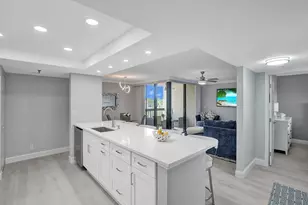 955 Egret Cir, Delray Beach, FL 33444 - Photo 4