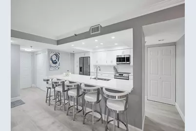 955 Egret Circle #405, Delray Beach, FL 33444 - Photo 12