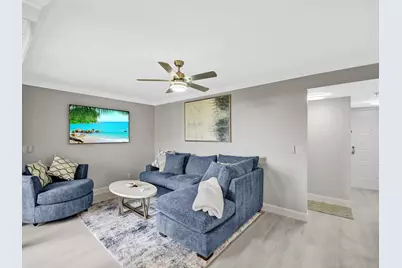 955 Egret Circle #405, Delray Beach, FL 33444 - Photo 16