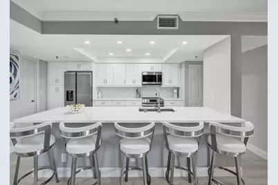 955 Egret Circle #405, Delray Beach, FL 33444 - Photo 10