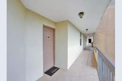 955 Egret Circle #405, Delray Beach, FL 33444 - Photo 42