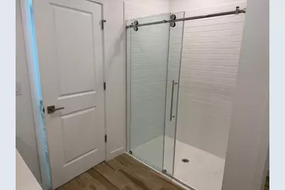 1689 SW Abingdon Avenue, Port Saint Lucie, FL 34953 - Photo 10