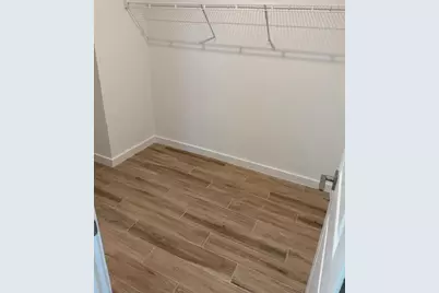 1689 SW Abingdon Avenue, Port Saint Lucie, FL 34953 - Photo 12