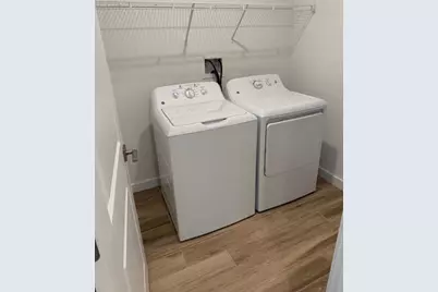 1689 SW Abingdon Avenue, Port Saint Lucie, FL 34953 - Photo 22