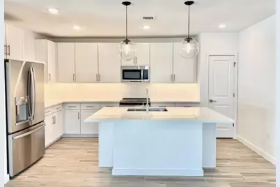 1689 SW Abingdon Avenue, Port Saint Lucie, FL 34953 - Photo 6