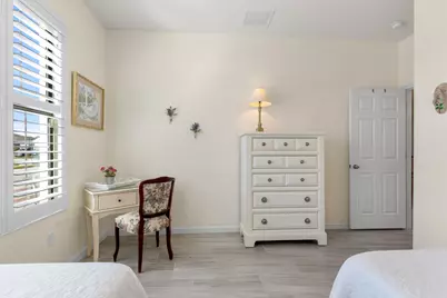80 56th Court, Vero Beach, FL 32968 - Photo 26