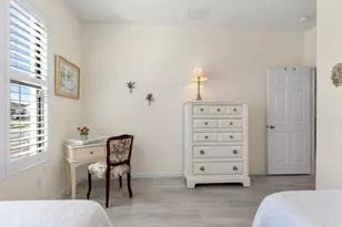 80 56th Ct, Vero Beach, FL 32968 - Photo 26