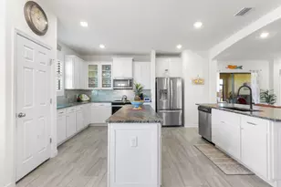 80 56th Ct, Vero Beach, FL 32968 - Photo 12