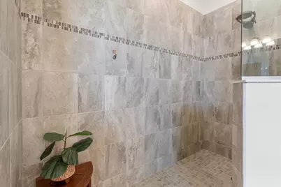 80 56th Court, Vero Beach, FL 32968 - Photo 20