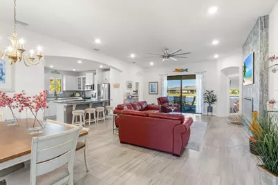80 56th Court, Vero Beach, FL 32968 - Photo 10