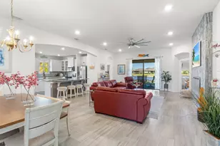 80 56th Ct, Vero Beach, FL 32968 - Photo 10